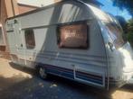 Caravan Home-Car 2003, Caravans en Kamperen, Home-car, Treinzit, Particulier, Tot en met 4