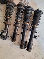 Toyota mr2 cabrio spyder zzw30 schokdempers  verlagingsveer, Ophalen of Verzenden, Toyota