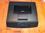 Dell B2360dn Laserprinter, Computers en Software, Ophalen, Zwart-en-wit printen, Gebruikt, Printer