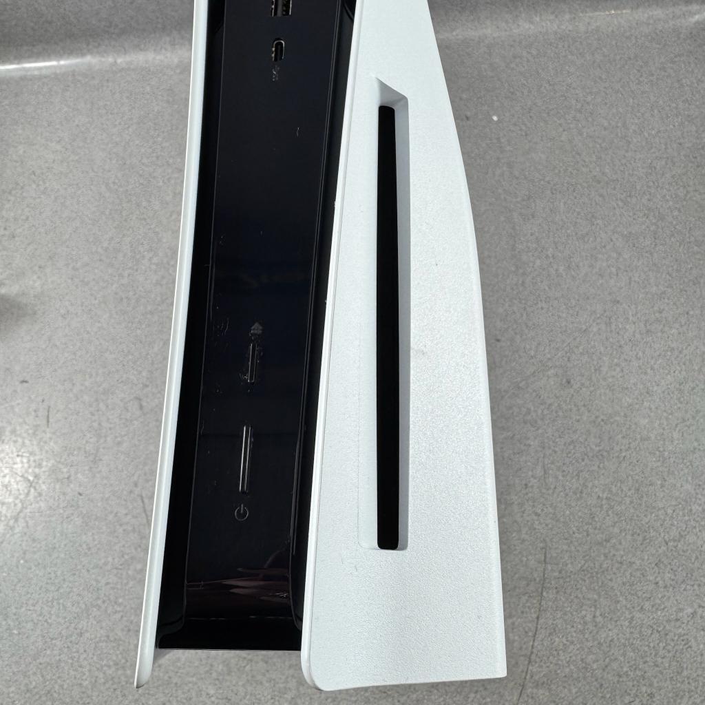 Sony Playstation 5 Disk Versie | kabels+controller | 399177, Spelcomputers en Games, Spelcomputers | Sony PlayStation 5, Ophalen of Verzenden