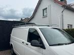 Imperiaal Volkswagen Transporter T6 L2, Auto diversen, Dakdragers, Ophalen, Gebruikt