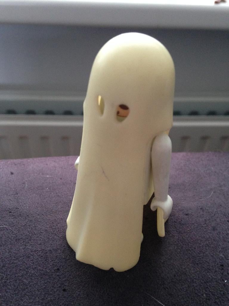 Playmobil vintage diverse, Ophalen of Verzenden, Gebruikt