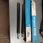 Set nieuwe schokdempers voorzijde BMW e30, Auto-onderdelen, Ophalen of Verzenden, Nieuw, BMW