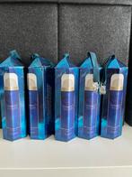 Rituals Serendipity mini foams limited edition, Ophalen of Verzenden, Nieuw, Bad & Douche