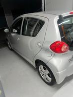 Toyota Aygo 1.0 2006,, Auto's, Toyota, Voorwielaandrijving, 4 stoelen, 68 pk, Origineel Nederlands