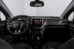 Peugeot 2008 1.2 PureTech 130 PK GT-line Orig NL | Cruise |, Euro 6, 1199 cc, Parkeersensor, 610 kg