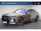 BMW 7 Serie 750e xDrive High Executive M Sport Automaat / Pa, Gebruikt, Bedrijf, 489 pk, Vierwielaandrijving