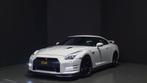 Nissan GT-R 3.8 V6 Track Edition, Auto's, Automaat, Gebruikt, Euro 6, GT-R