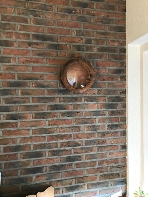 ANTIEK KLOKKENHUIS, Antiek en Kunst, Antiek | Klokken, Ophalen of Verzenden