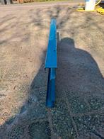 Te koop gevraagd, Doe-het-zelf en Verbouw, Ophalen of Verzenden