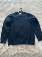 Purewhite trui maat M heren, Ophalen of Verzenden, Zo goed als nieuw