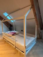 Bedhuisje petit amelie incl. Toebehoren, Ophalen of Verzenden, Zo goed als nieuw