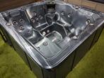 Balboa spa massage jacuzzi incl Bezorging&garantie, Tuin en Terras, Bubbelbaden en Hottubs, Ophalen of Verzenden, Filter