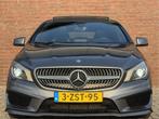 Mercedes-Benz CLA-Klasse Shooting Brake 180 AMBITION AMG!, CLA, 730 kg, Gebruikt, 4 cilinders