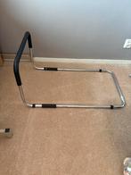 Bed steun, bed rek, Ophalen of Verzenden