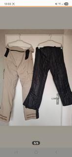 Dames motorpak, Motoren, Ophalen of Verzenden, Tweedehands, Dames, Combipak