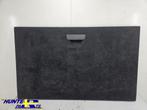 Vloerplaat bagageruimte zwart Volvo XC90 II('14-'22)39825213, Gebruikt, Ophalen of Verzenden, Volvo, Volvo