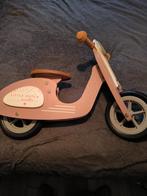 Loopfietsje, Ophalen of Verzenden, Gebruikt, Loopfiets
