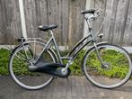 Gazelle Davos damesfiets 28inch, Ophalen, Gebruikt, Gazelle, Versnellingen