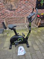 VirtuFit Hometrainer HTR 2.1, Sport en Fitness, Fitnessapparatuur, Ophalen of Verzenden, Zo goed als nieuw, Hometrainer