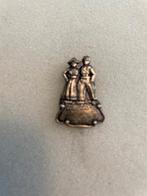 speldje schippers echtpaar, Ophalen of Verzenden, Zo goed als nieuw, Overige onderwerpen