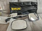 EMUK Caravan Spiegels - Mazda CX-5, Ophalen of Verzenden, Gebruikt, Universele onderdelen