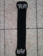 Neopreen dressuur singel, Dieren en Toebehoren, Paarden en Pony's | Hoofdstellen en Tuigage, Ophalen of Verzenden, Zo goed als nieuw