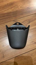 Achterspatbord Gilera Runner verlenger NIEUW, Ophalen of Verzenden