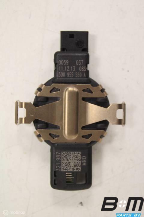 Regen sensor Volkswagen Golf 7 5Q0955559A, Auto-onderdelen, Gebruikt