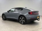 Polestar 2 Long Range Dual Motor 78kWh Launch Edition | Snel, Auto's, Polestar 2, Stof, Gebruikt, 468 km