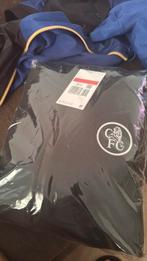 Nike tech vest chelsea zwart, Ophalen, Zo goed als nieuw