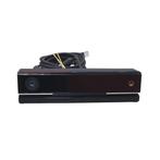Xbox One Kinect 2.0 Sensor | Gebruikte Staat, Spelcomputers en Games, Xbox, Zo goed als nieuw, Support@xbox.com, One Microsoft Way
Redmond, WA 98052-6399
