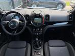 Mini Mini Countryman 1.5 Cooper Chili Panoramadak Harman Kar, Voorwielaandrijving, 136 pk, Gebruikt, Countryman