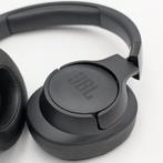 JBL Tune 770nc Adaptive NC draadloze koptelefoon - Nieuw, Ruilrijk, Nieuw, Info@ruilrijk.nl, Neerstraat 60, 6041 KD Roermond