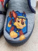 Pantoffels Paw Patrol, Overige typen, Nieuw, Ophalen of Verzenden, Paw Patrol