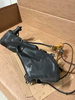 Gilera runner benzine tank compleet, Ophalen of Verzenden, A, A, A