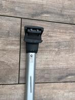 Originele BMW 3 Serie Touring (E91) Dakdragers, Ophalen, Gebruikt