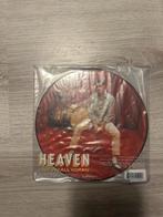 Niall Horan - Heaven 7 inch Picture Disc Single, 7 inch, Single, Ophalen of Verzenden, Pop