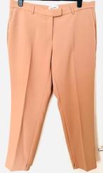 Beaumont pantalon maat 44 [DM], Beige, Maat 42/44 (L), Nieuw, Ophalen of Verzenden