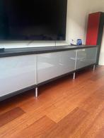 Bert Plantagie TV-meubel / Dressoir, Ophalen, Gebruikt, 200 cm of meer, Minder dan 100 cm