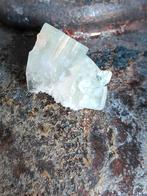 Apofyliet, Ophalen of Verzenden