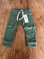 Noppies broekje maat 68 (4-6 maanden) - Nieuw, Kinderen en Baby's, Babykleding | Maat 68, Ophalen of Verzenden, Nieuw, Jongetje of Meisje