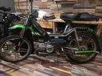 Puch Maxi Kickstart 50cc met Proma Circuit Uitlaat, Ophalen of Verzenden, Maxi