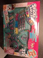 Sticki Rolls armband + ketting stickers, Ophalen, Nieuw