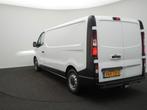 Renault Trafic 2.0 dCi 170 EDC T29 L2H1 Comfort - Automaat -, Stof, Gebruikt, 4 cilinders, Renault