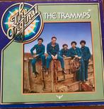 The Original Trammps - The Trammps, Ophalen of Verzenden, 1960 tot 1980, Zo goed als nieuw
