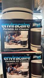 Grote partij Honeywell luchtreinigers, circa 150 stuks, Witgoed en Apparatuur, Ophalen, Nieuw, Luchtreiniger