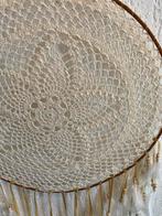 Dromenvanger, nieuw, Huis en Inrichting, Woonaccessoires | Overige, Ophalen, Nieuw