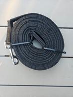 Longeerlijn nieuw, Dieren en Toebehoren, Ophalen of Verzenden, Nieuw, Overige soorten