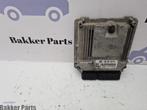 Computer Motormanagement van een Volkswagen Caddy, Gebruikt, -, Volkswagen, -